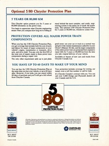 1980 Chrysler Buyer's Guide (Cdn)-12.jpg